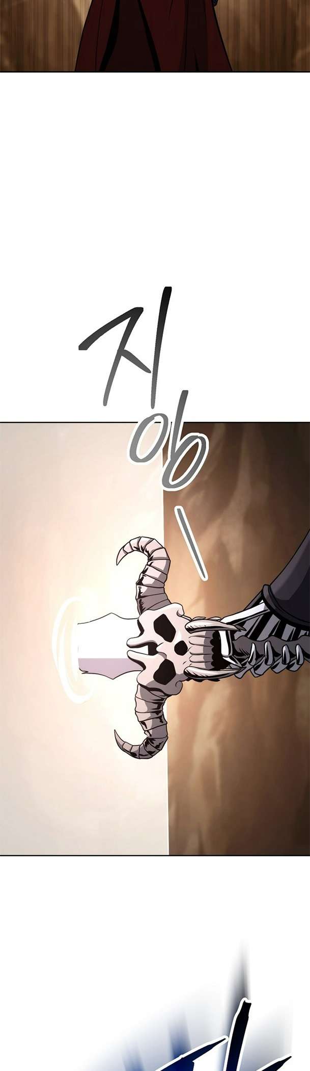 Cốt Binh Trở Lại Chapter  243 - 46