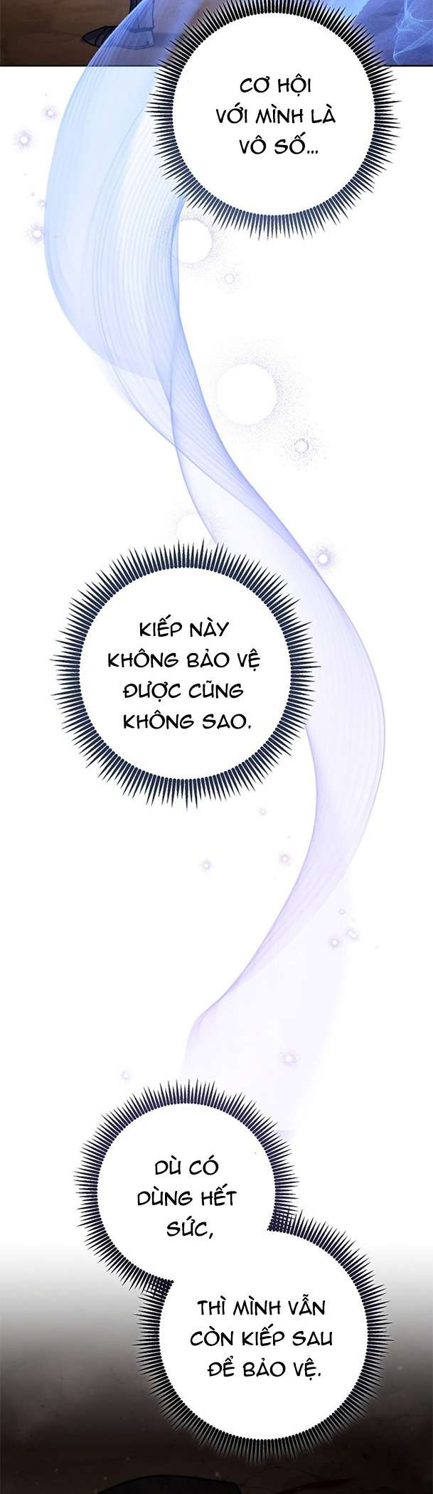Cốt Binh Trở Lại Chapter  243 - 55