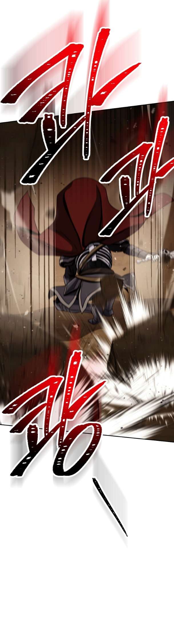 Cốt Binh Trở Lại Chapter  244 - 7