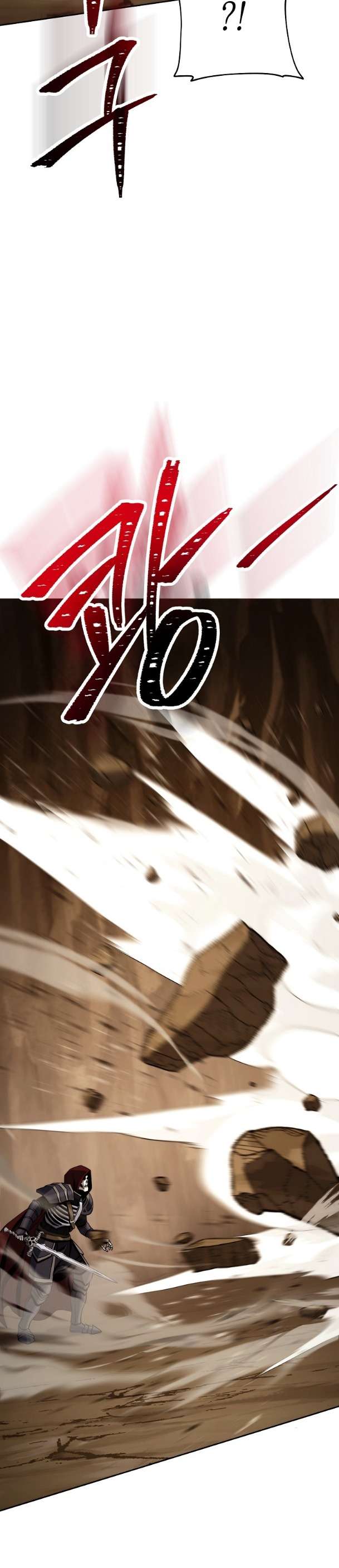 Cốt Binh Trở Lại Chapter  244 - 33