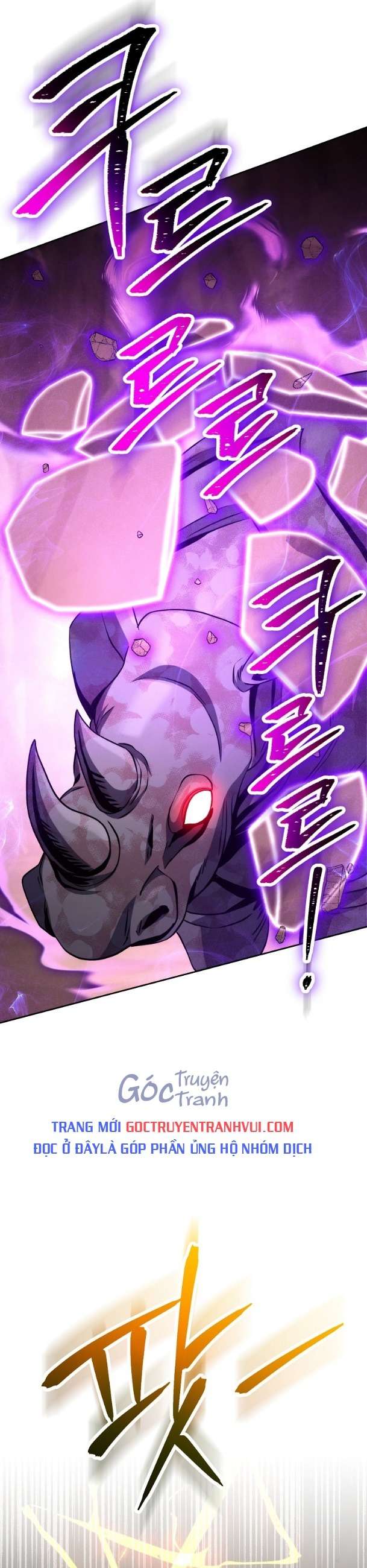 Cốt Binh Trở Lại Chapter  244 - 46