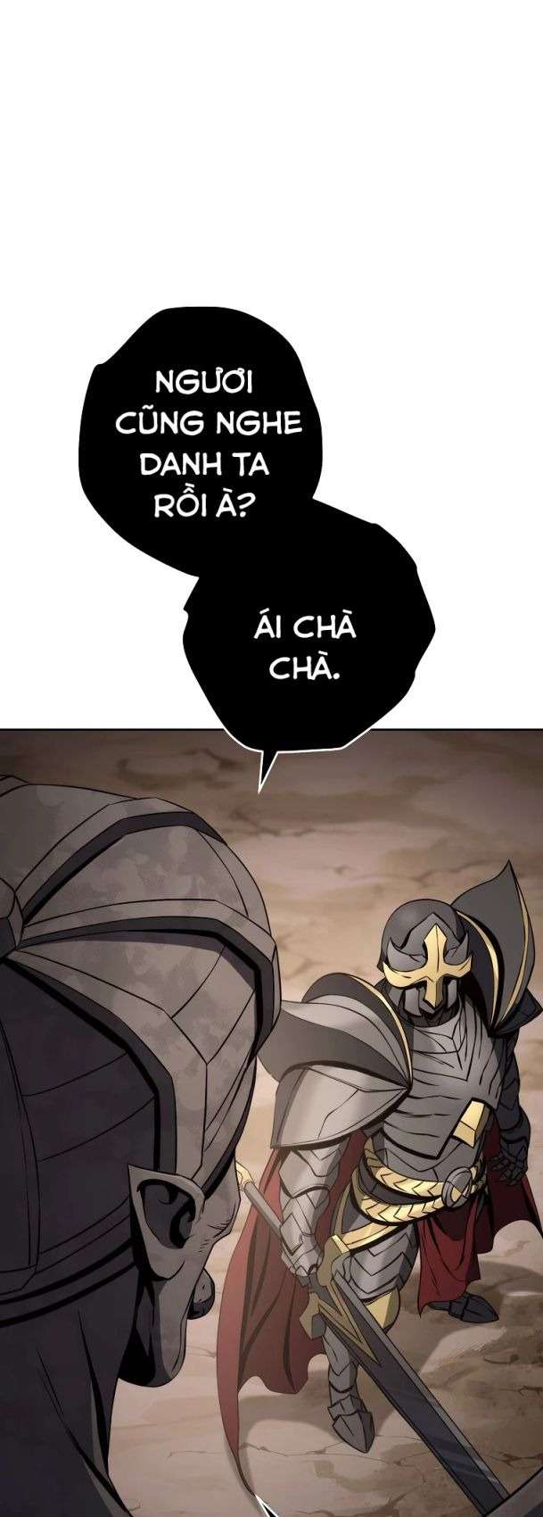 Cốt Binh Trở Lại Chapter  245 - 9
