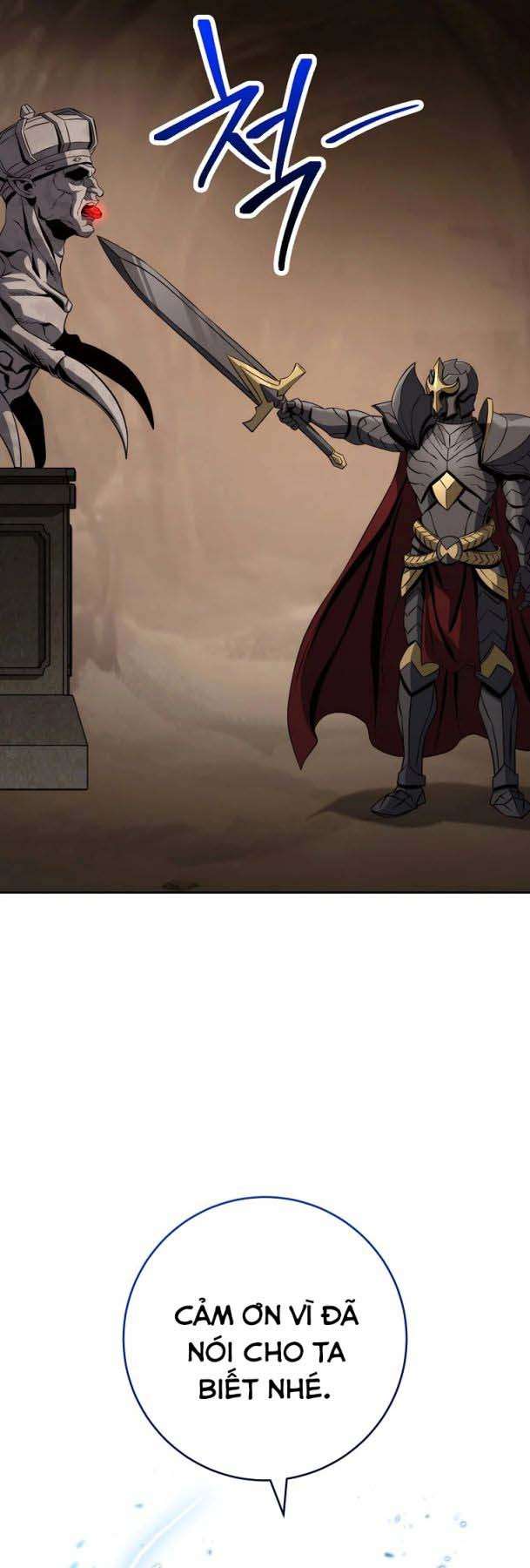 Cốt Binh Trở Lại Chapter  245 - 13