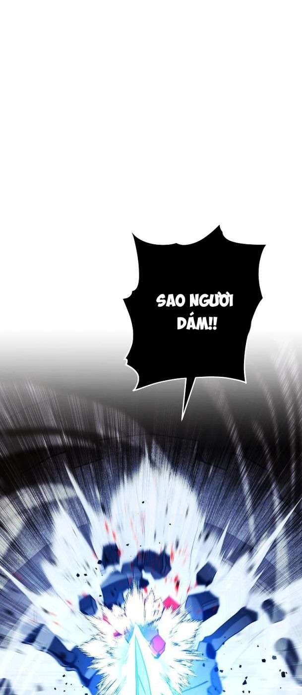 Cốt Binh Trở Lại Chapter  245 - 17