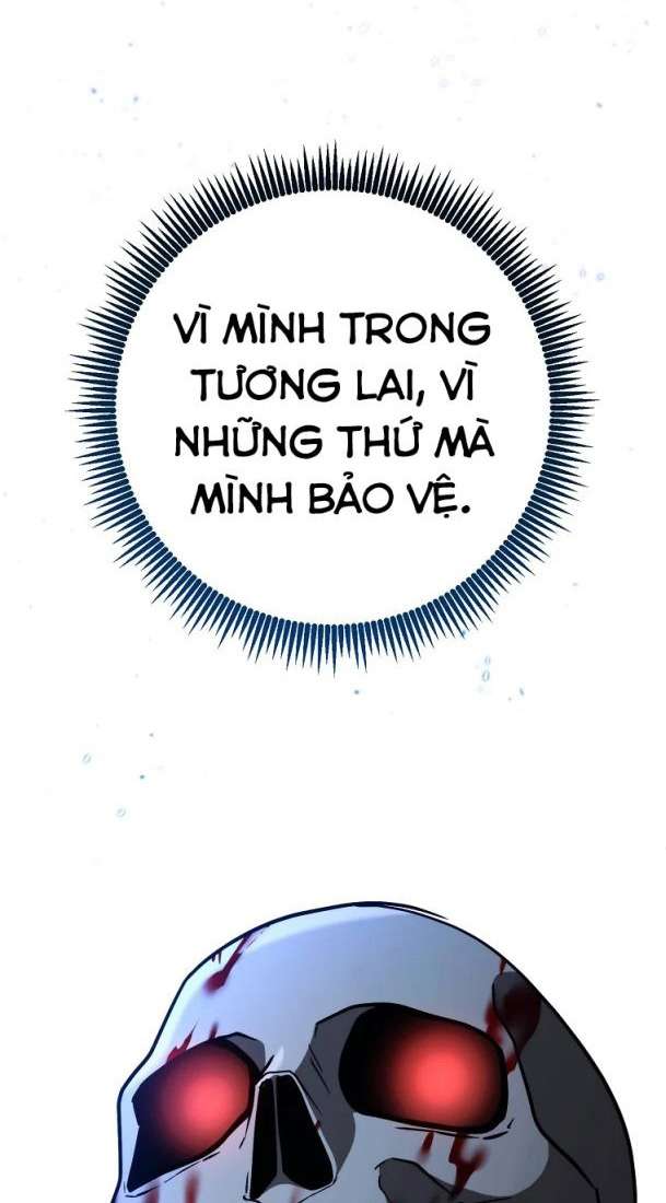 Cốt Binh Trở Lại Chapter  245 - 42