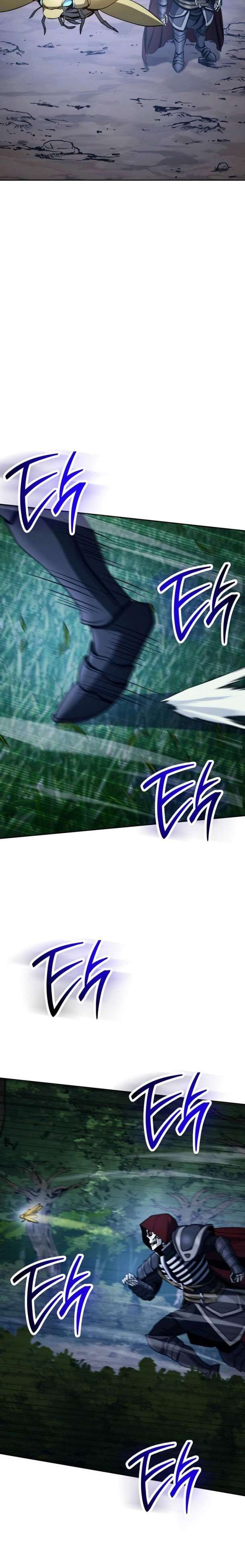 Cốt Binh Trở Lại Chapter  246 - 10