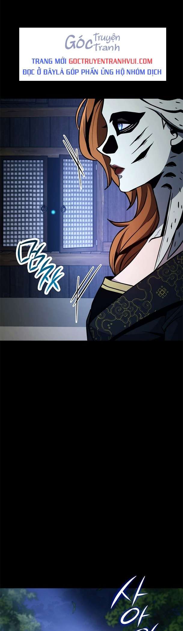 Cốt Binh Trở Lại Chapter  248 - 23