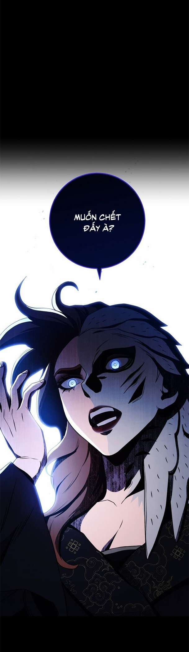 Cốt Binh Trở Lại Chapter  248 - 30