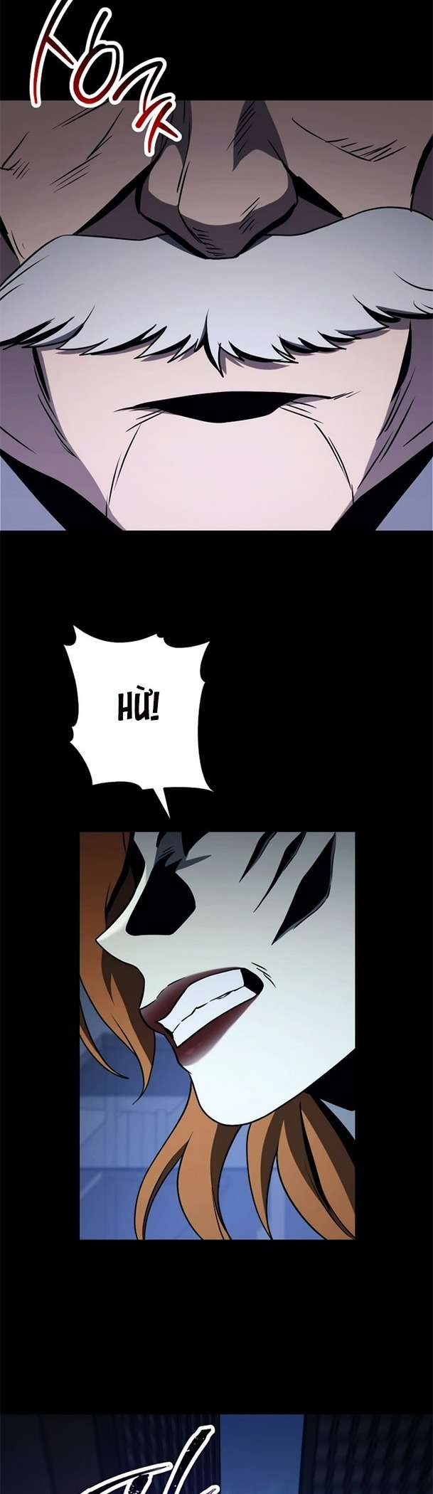 Cốt Binh Trở Lại Chapter  248 - 37
