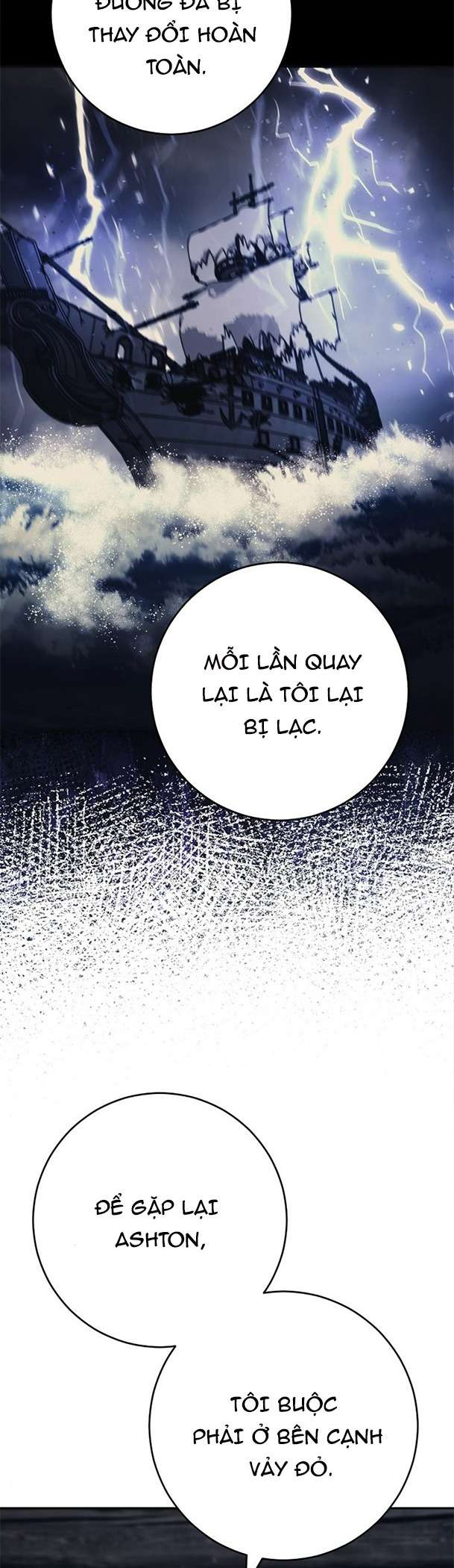 Cốt Binh Trở Lại Chapter  249 - 9