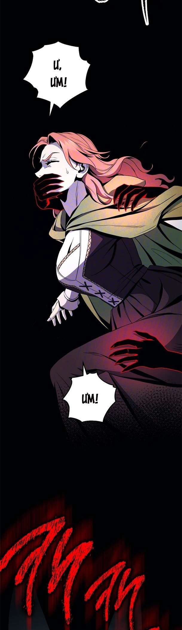 Cốt Binh Trở Lại Chapter  249 - 25