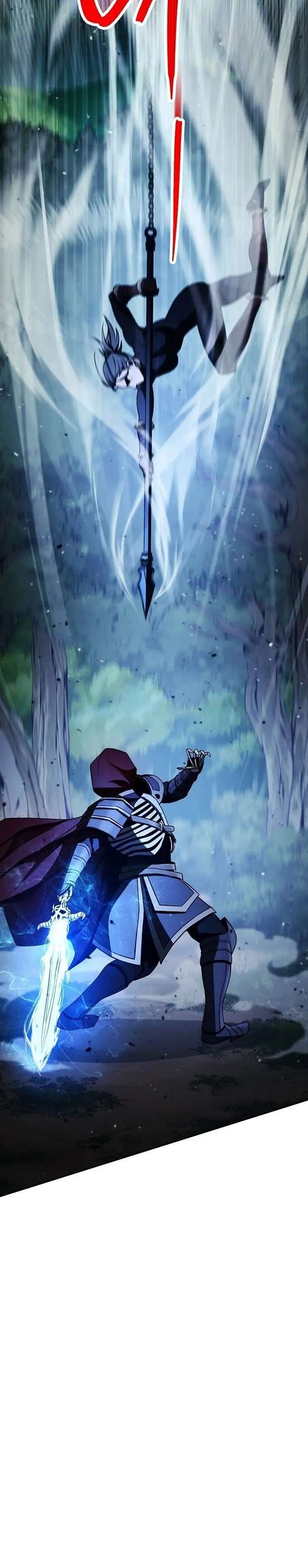 Cốt Binh Trở Lại Chapter  251 - 45