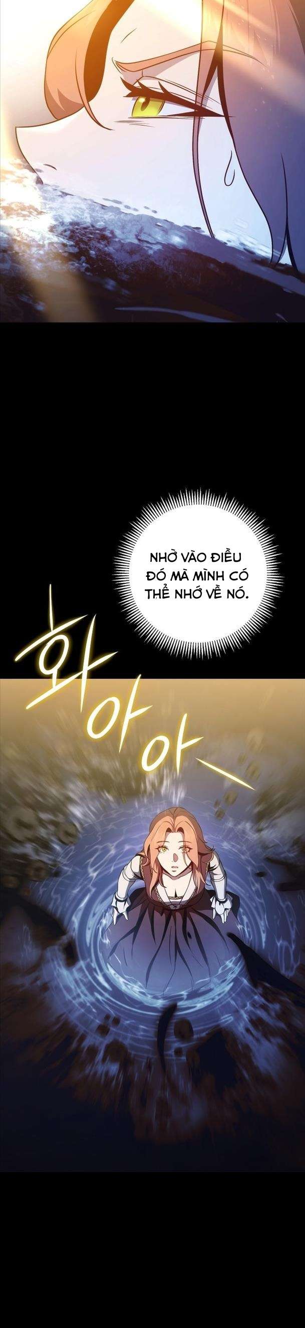 Cốt Binh Trở Lại Chapter  253 - 36