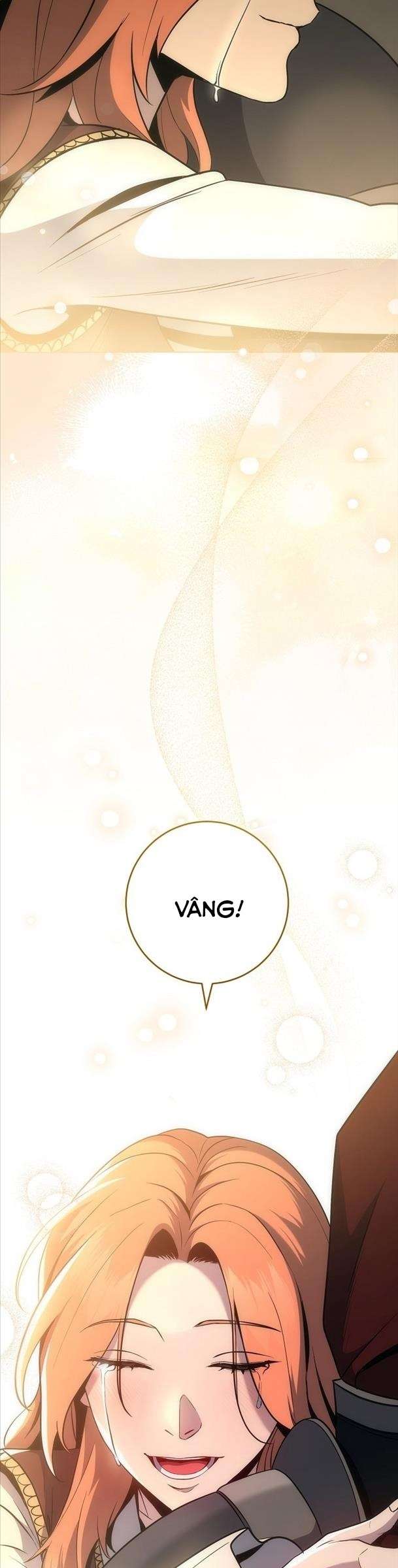 Cốt Binh Trở Lại Chapter  253 - 44