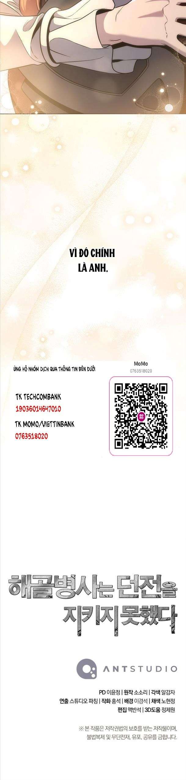 Cốt Binh Trở Lại Chapter  253 - 45