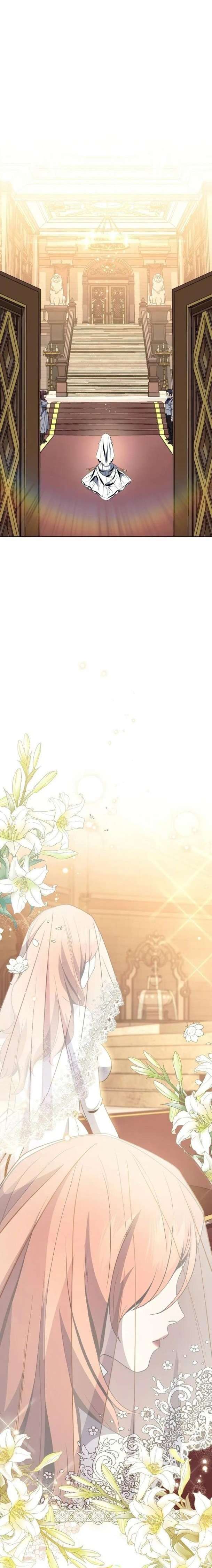 Cốt Binh Trở Lại Chapter  254 - 8