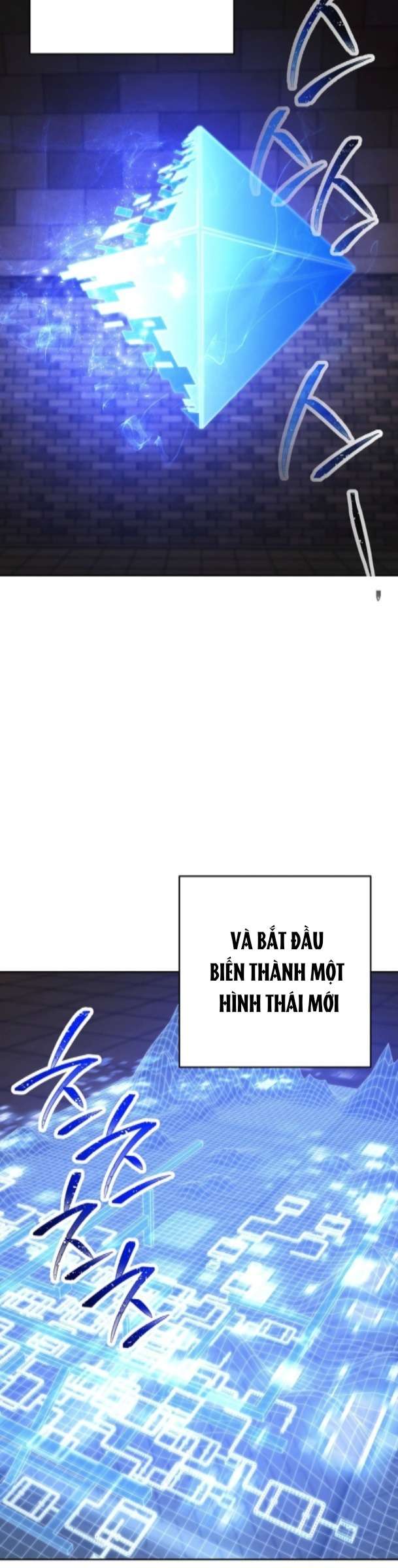 Cốt Binh Trở Lại Chapter  257 - 17