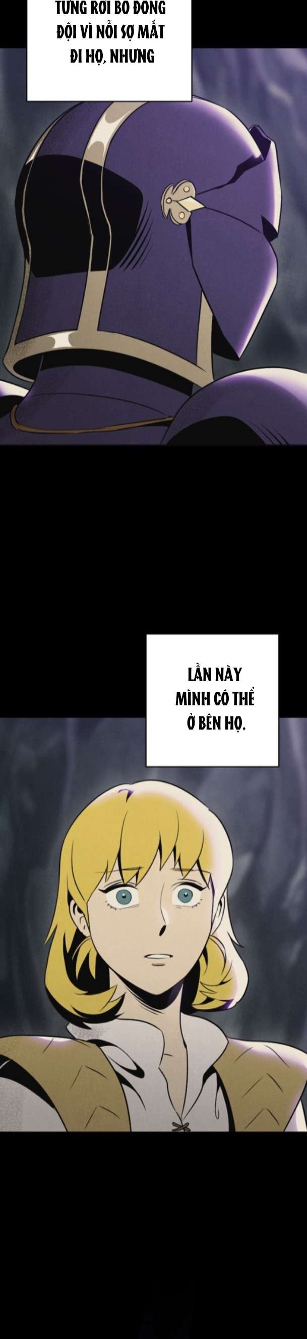 Cốt Binh Trở Lại Chapter  257 - 30