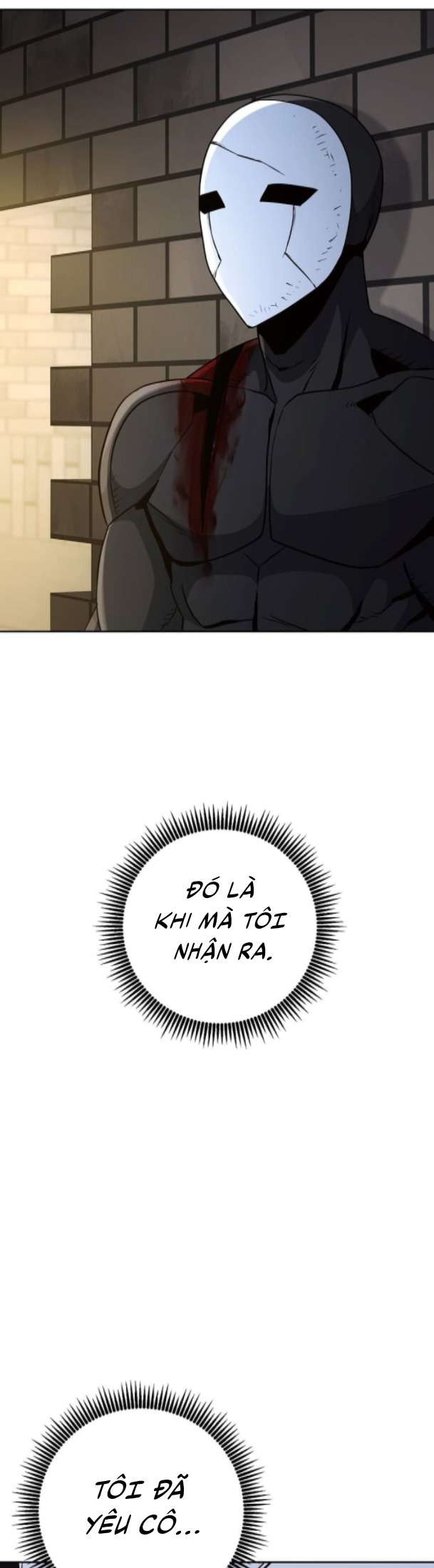 Cốt Binh Trở Lại Chapter  258 - 25