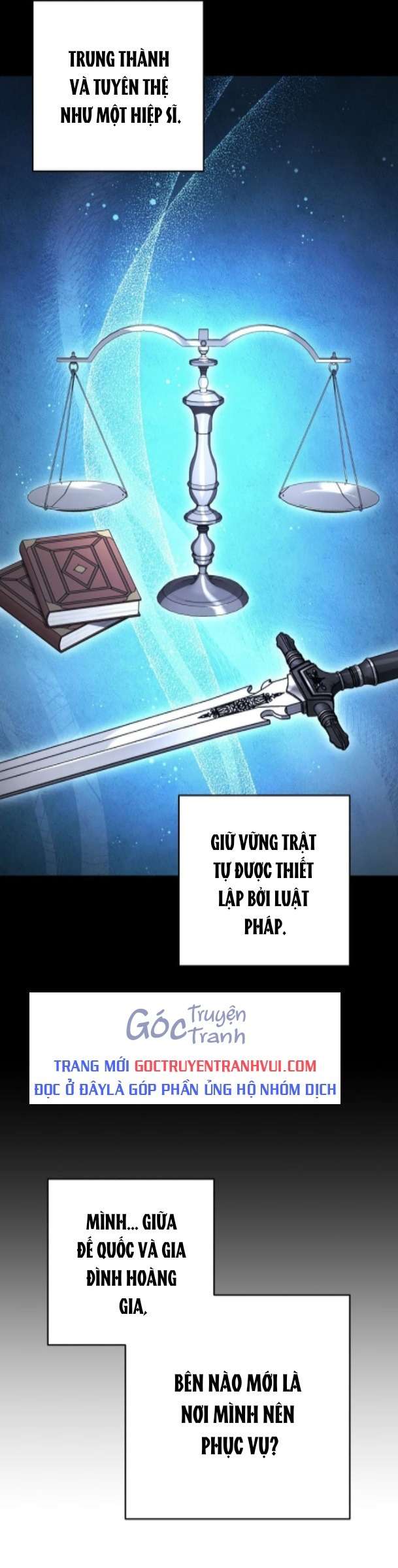 Cốt Binh Trở Lại Chapter  259 - 37