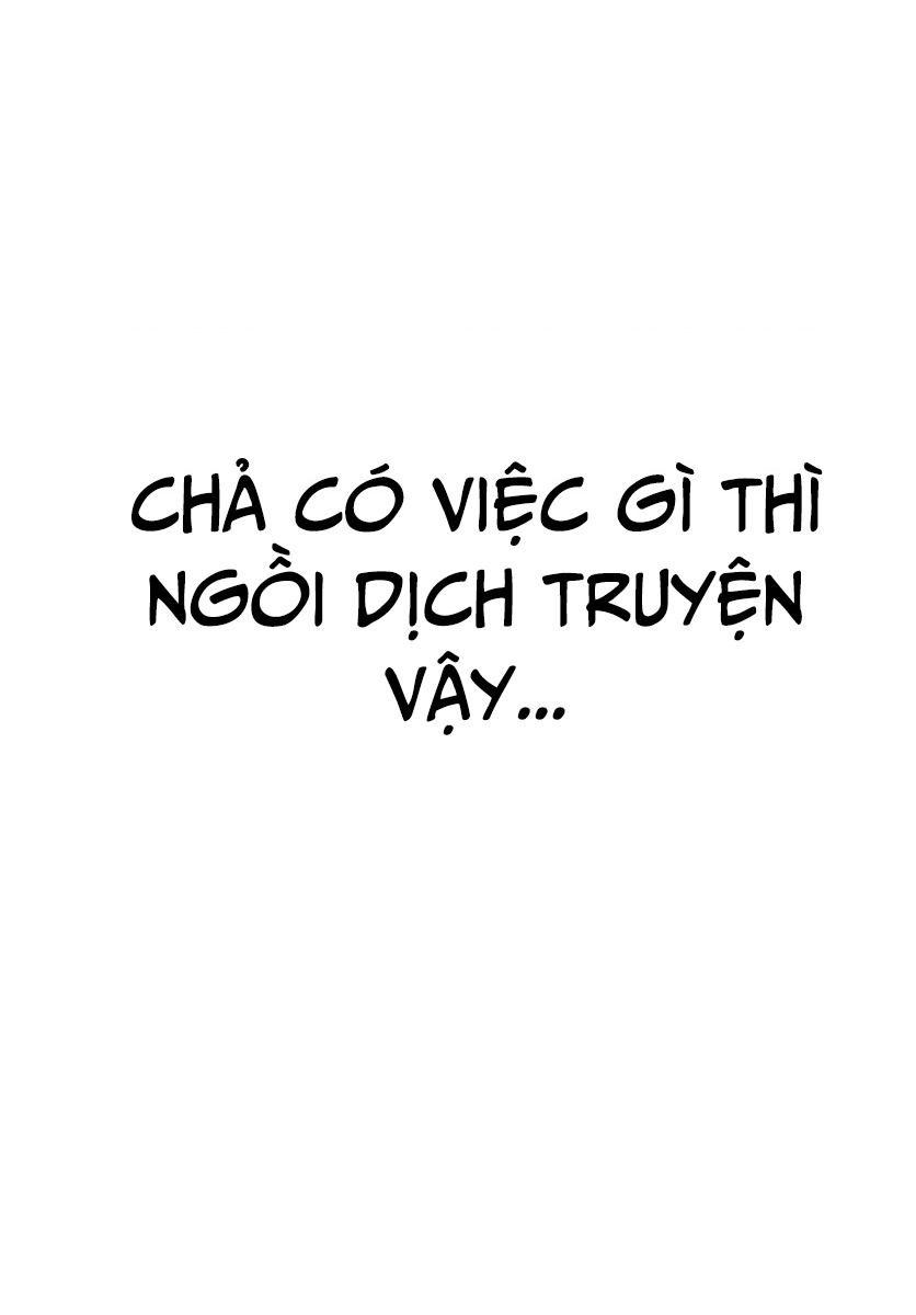 Party Anh Hùng Muốn Trải Nghiệm Bị Tình Yêu Quật Chapter  12 - 17