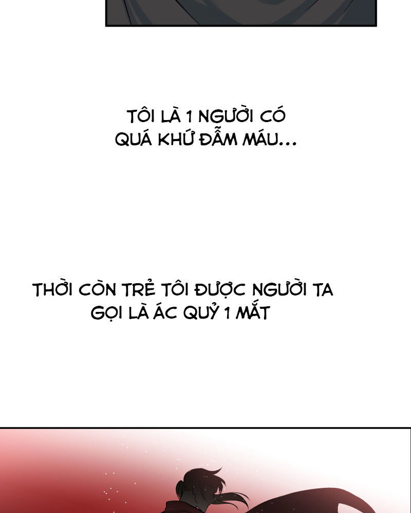 Phải Lòng Ông Nội Của Vị Hôn Phu Cũ Của Tôi Chapter  30 - 4