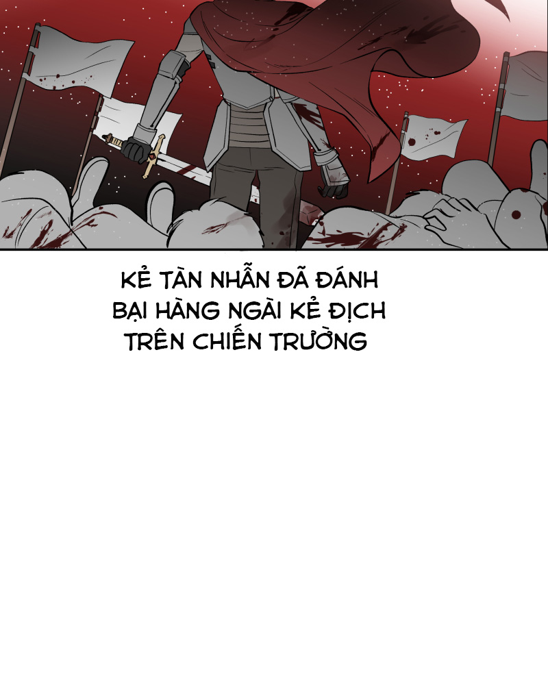 Phải Lòng Ông Nội Của Vị Hôn Phu Cũ Của Tôi Chapter  30 - 5