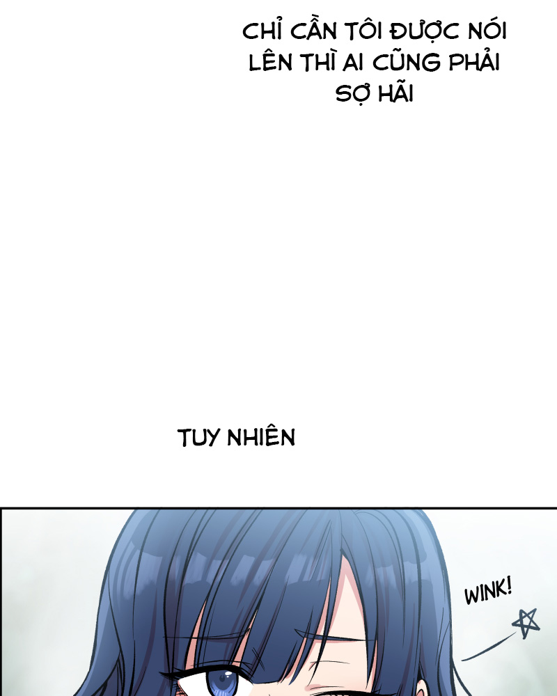Phải Lòng Ông Nội Của Vị Hôn Phu Cũ Của Tôi Chapter  30 - 7