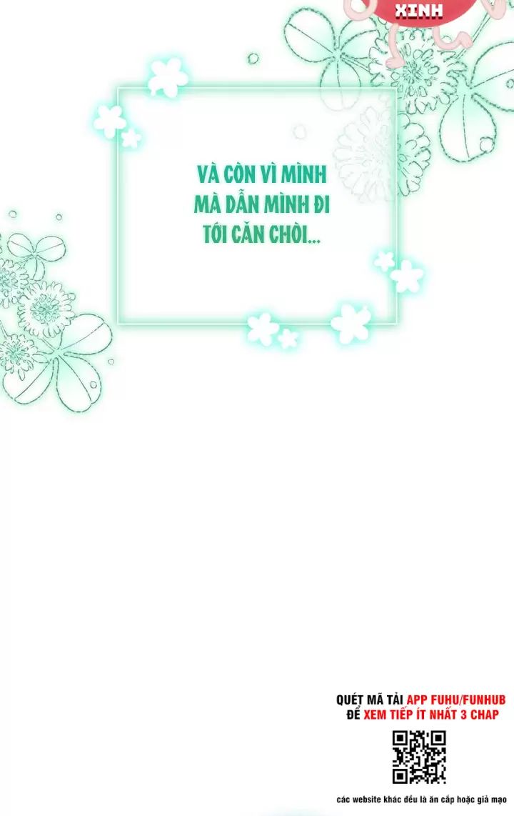 Tôi Phải Mau Chóng Kết Hôn Vì Thời Gian Có Hạn Chapter  35 - 5