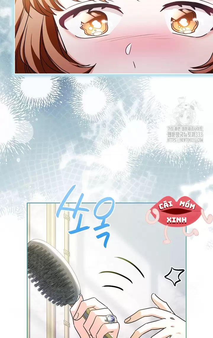 Tôi Phải Mau Chóng Kết Hôn Vì Thời Gian Có Hạn Chapter  35 - 9