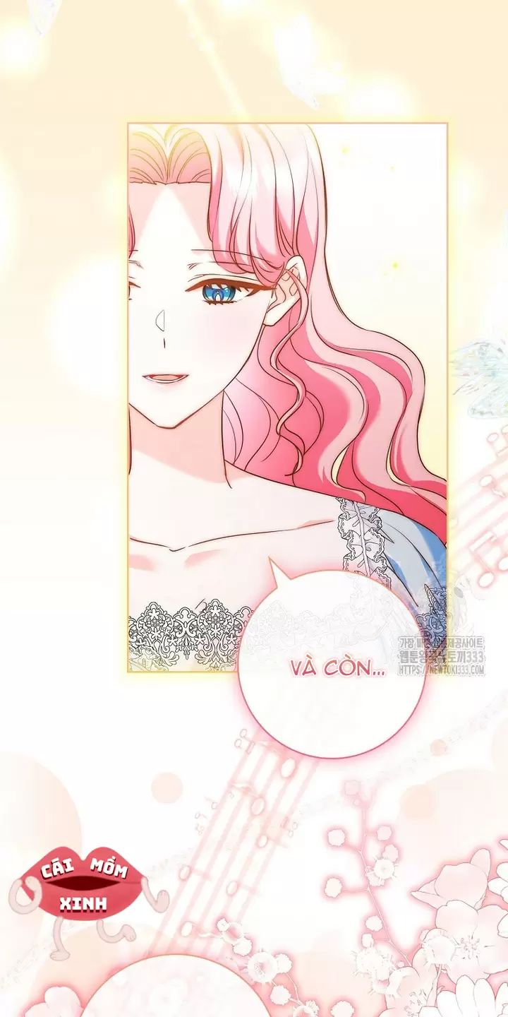 Tôi Phải Mau Chóng Kết Hôn Vì Thời Gian Có Hạn Chapter  35 - 16