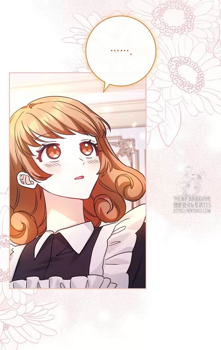 Tôi Phải Mau Chóng Kết Hôn Vì Thời Gian Có Hạn Chapter  35 - 20