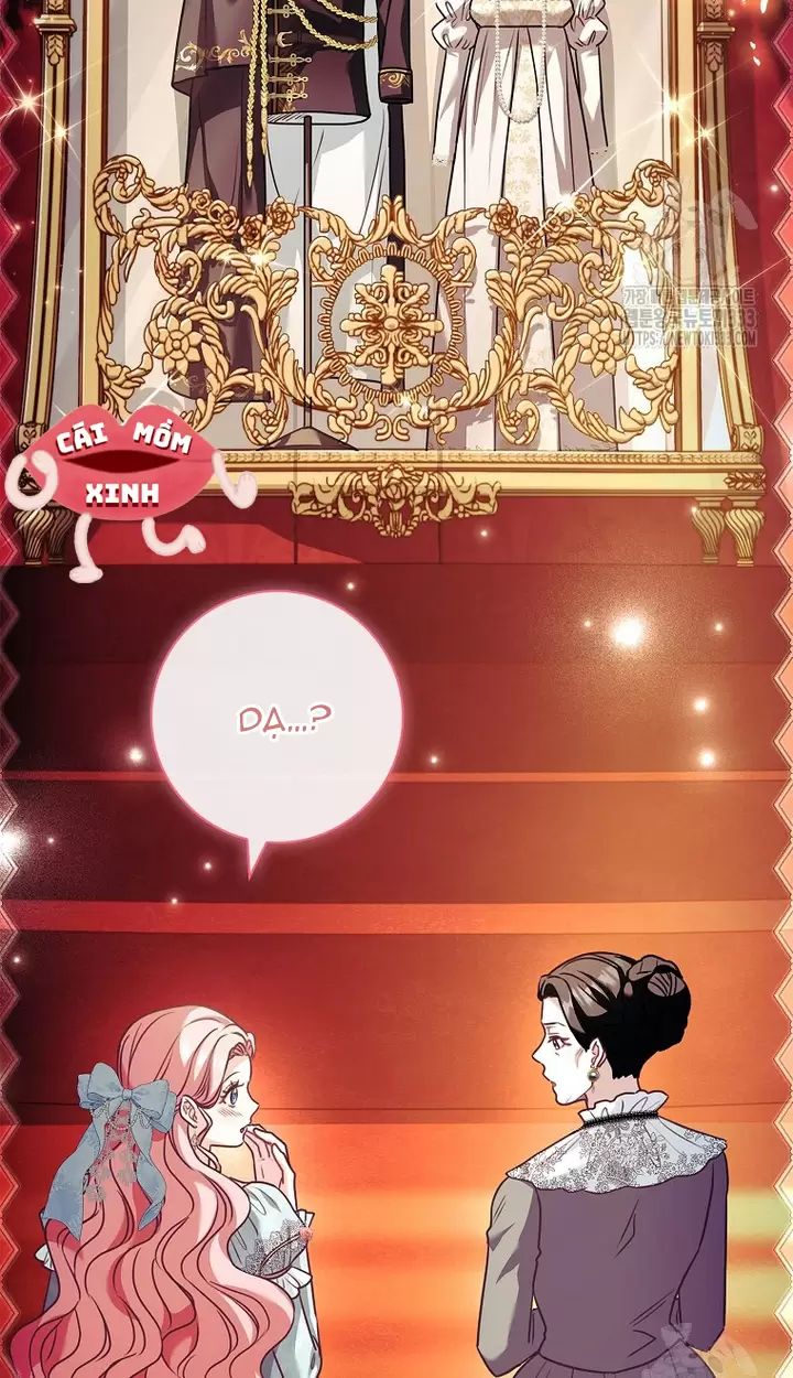 Tôi Phải Mau Chóng Kết Hôn Vì Thời Gian Có Hạn Chapter  35 - 34