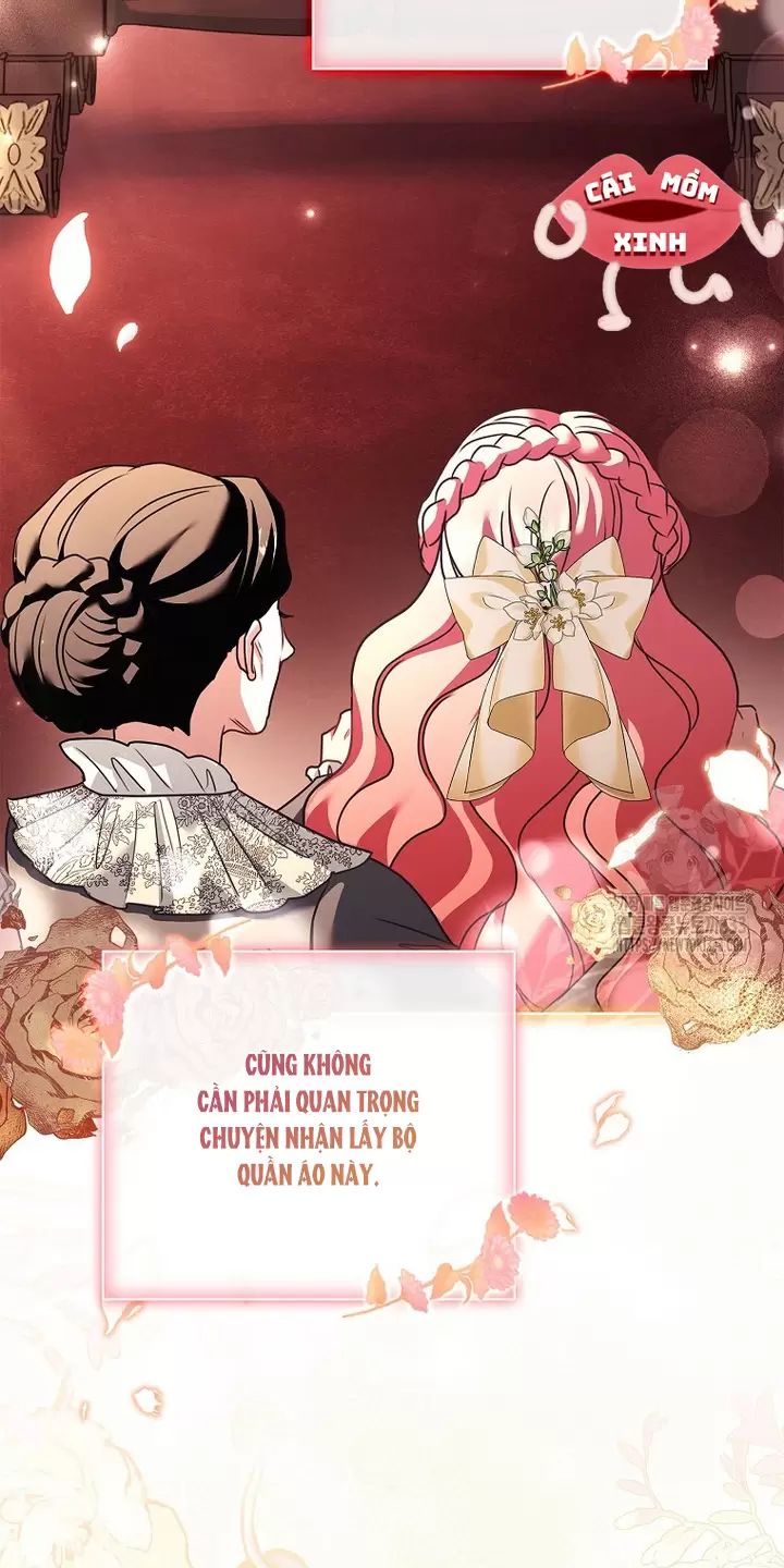 Tôi Phải Mau Chóng Kết Hôn Vì Thời Gian Có Hạn Chapter  35 - 52