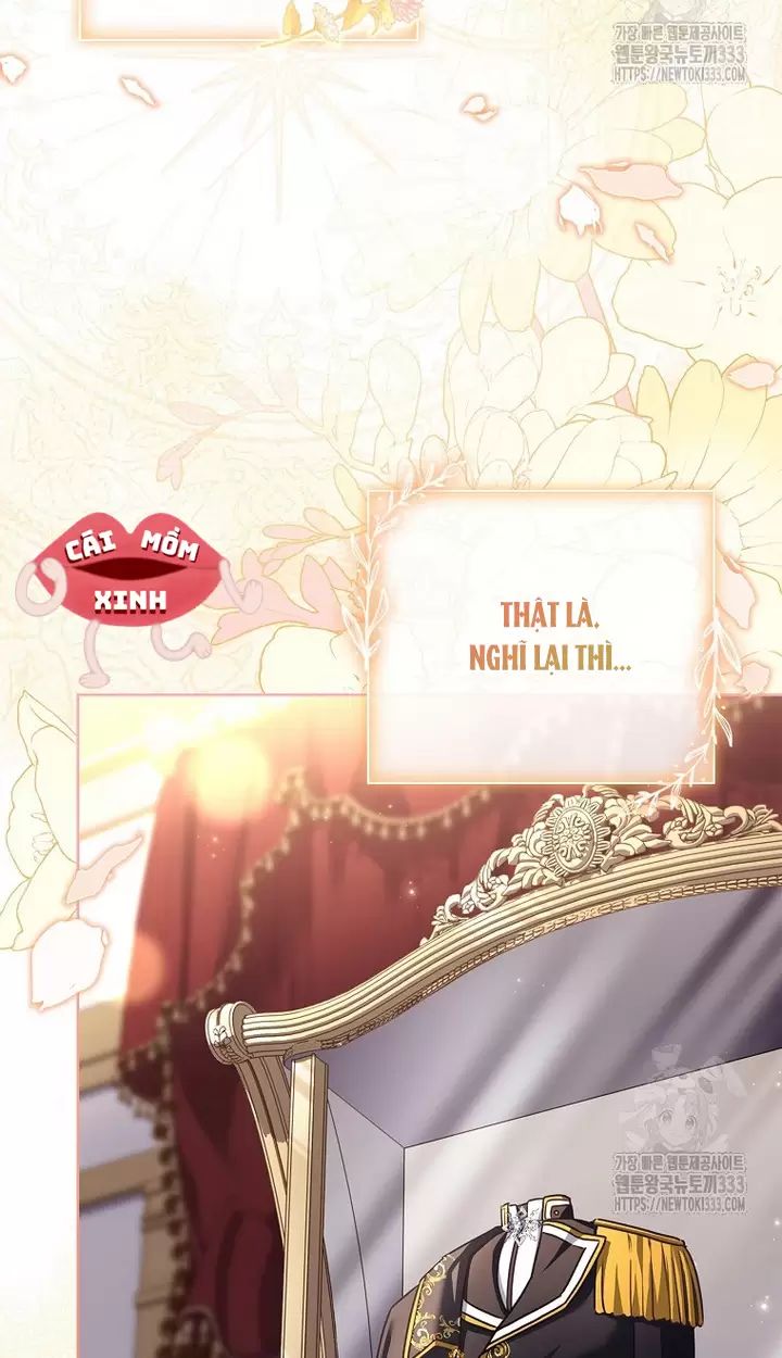 Tôi Phải Mau Chóng Kết Hôn Vì Thời Gian Có Hạn Chapter  35 - 54