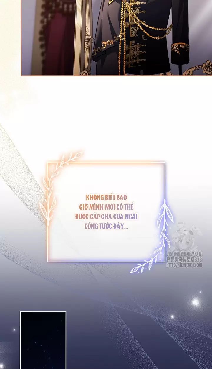 Tôi Phải Mau Chóng Kết Hôn Vì Thời Gian Có Hạn Chapter  35 - 55