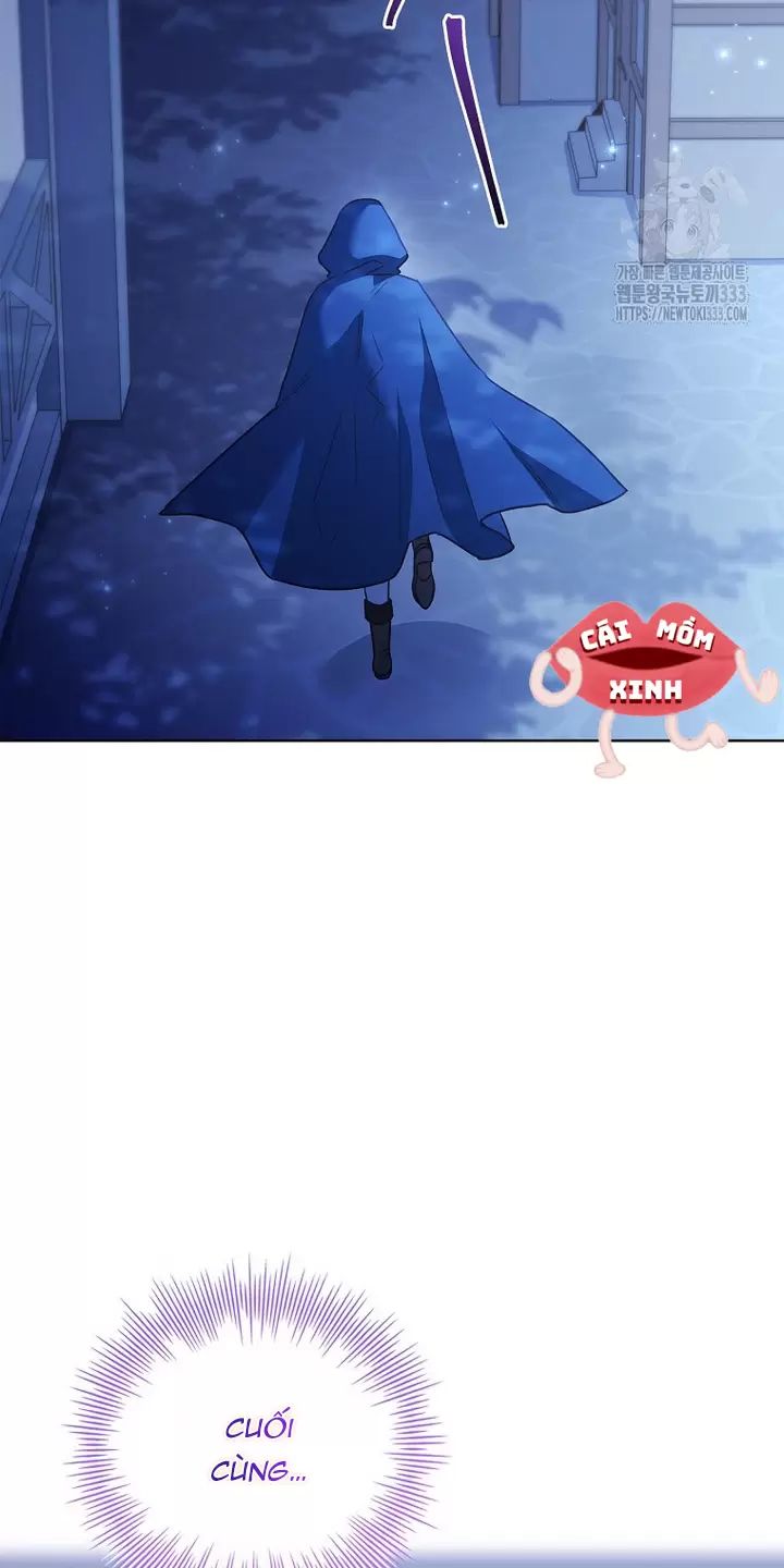 Tôi Phải Mau Chóng Kết Hôn Vì Thời Gian Có Hạn Chapter  35 - 57