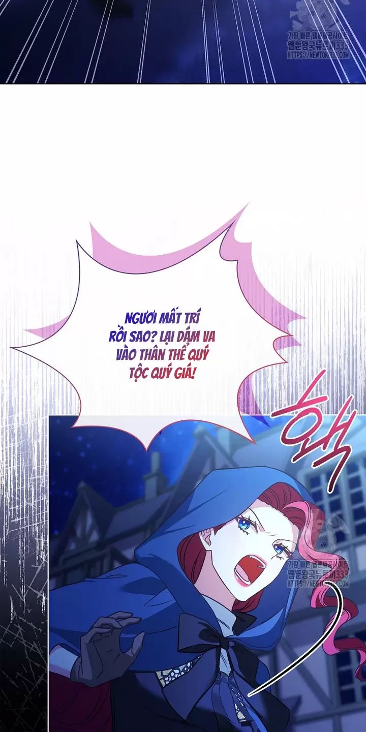 Tôi Phải Mau Chóng Kết Hôn Vì Thời Gian Có Hạn Chapter  35 - 61