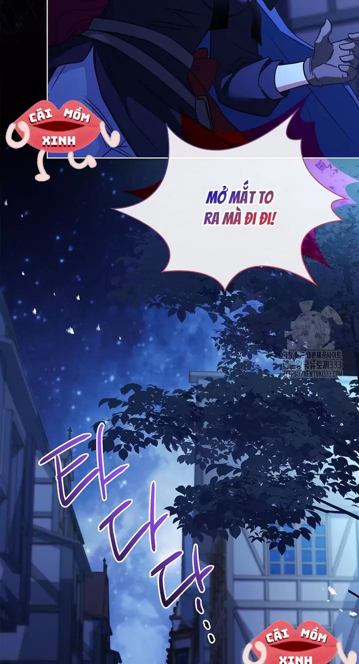 Tôi Phải Mau Chóng Kết Hôn Vì Thời Gian Có Hạn Chapter  35 - 62