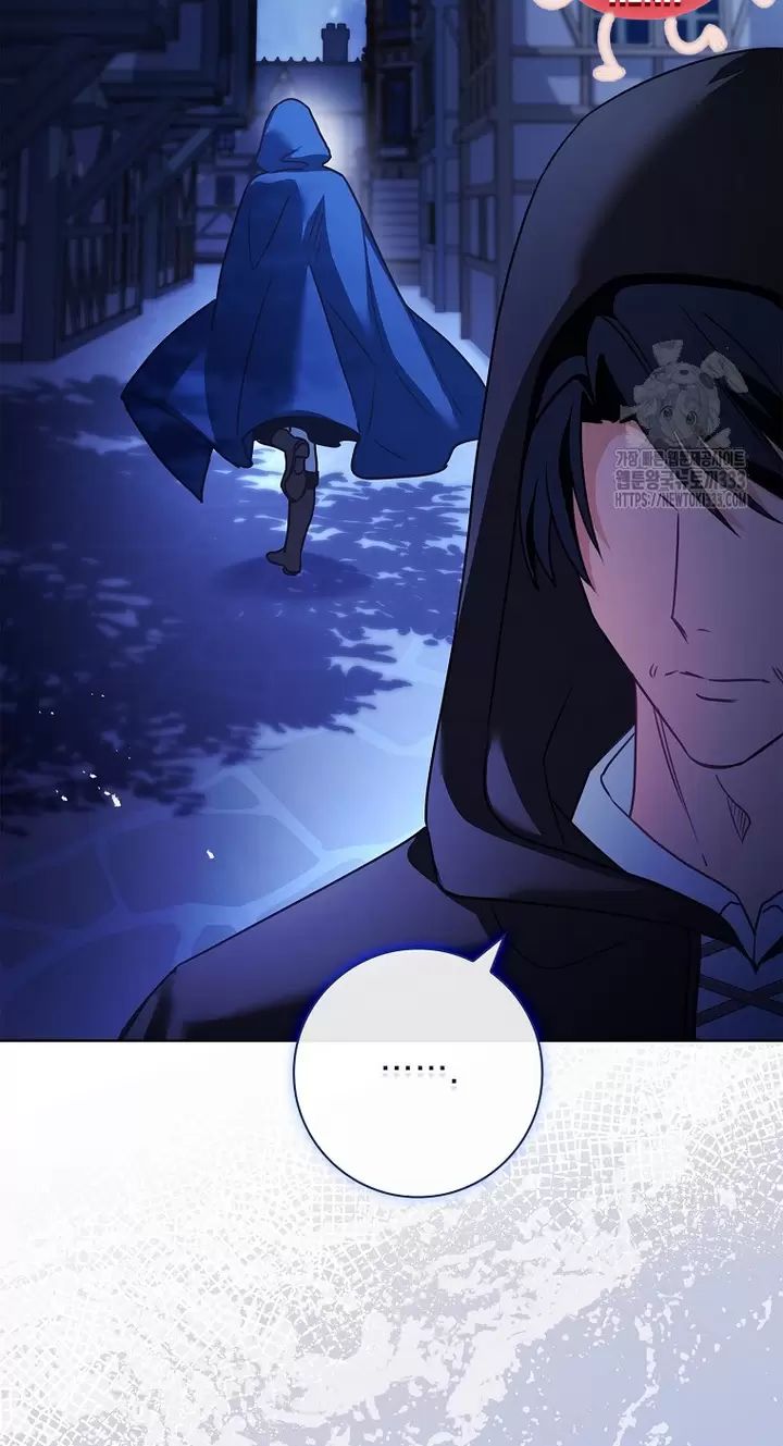 Tôi Phải Mau Chóng Kết Hôn Vì Thời Gian Có Hạn Chapter  35 - 63