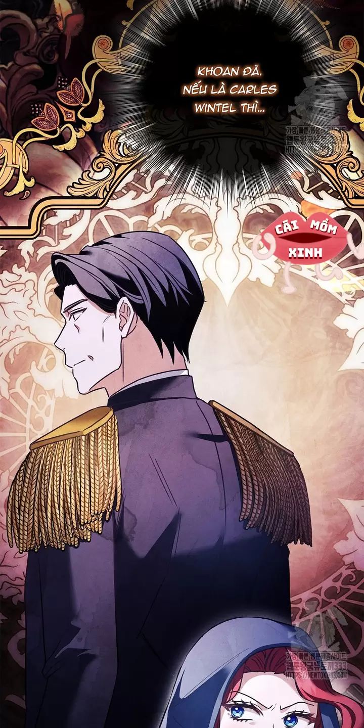 Tôi Phải Mau Chóng Kết Hôn Vì Thời Gian Có Hạn Chapter  35 - 70