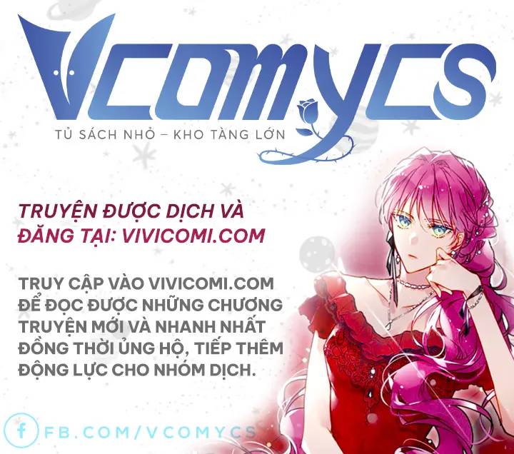 Tôi Là Thánh Nữ Giả Mạo Nhưng Các Thần Lại Ám Ảnh Tôi Chapter  86 - 44