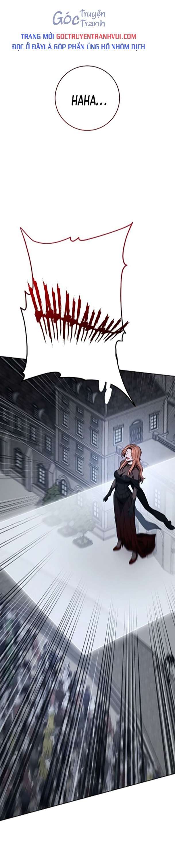 Cốt Binh Trở Lại Chapter  264 - 11