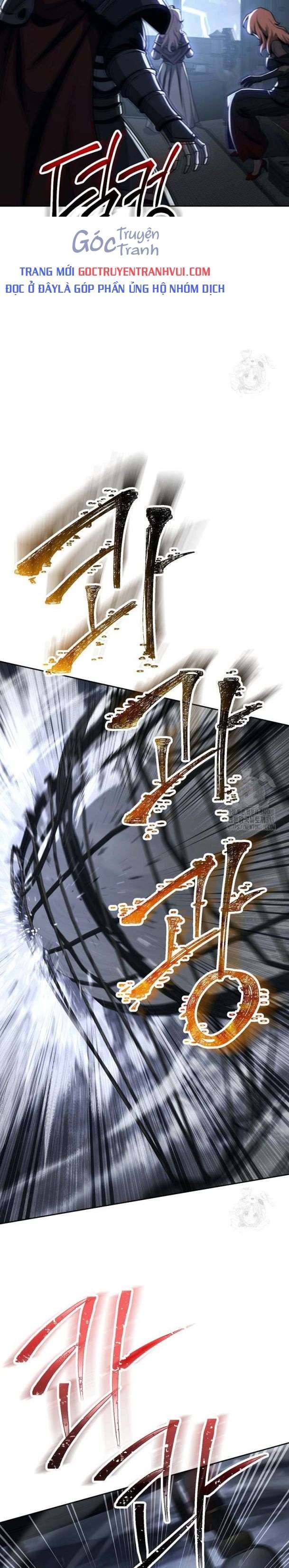 Cốt Binh Trở Lại Chapter  268 - 33