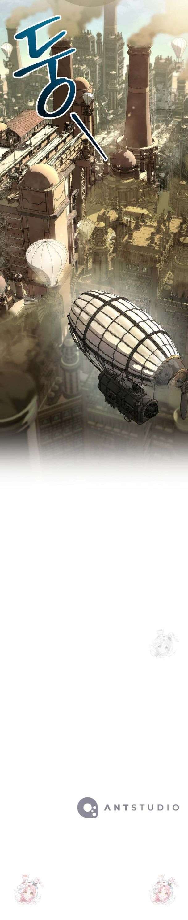 Cốt Binh Trở Lại Chapter  268 - 40