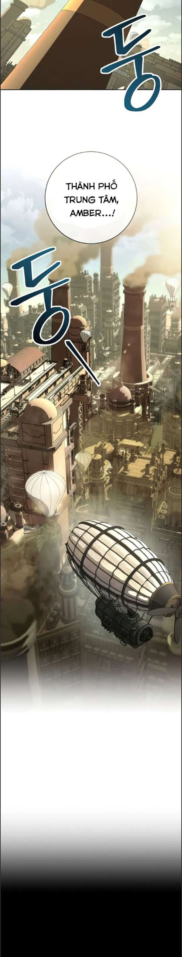 Cốt Binh Trở Lại Chapter  269 - 2