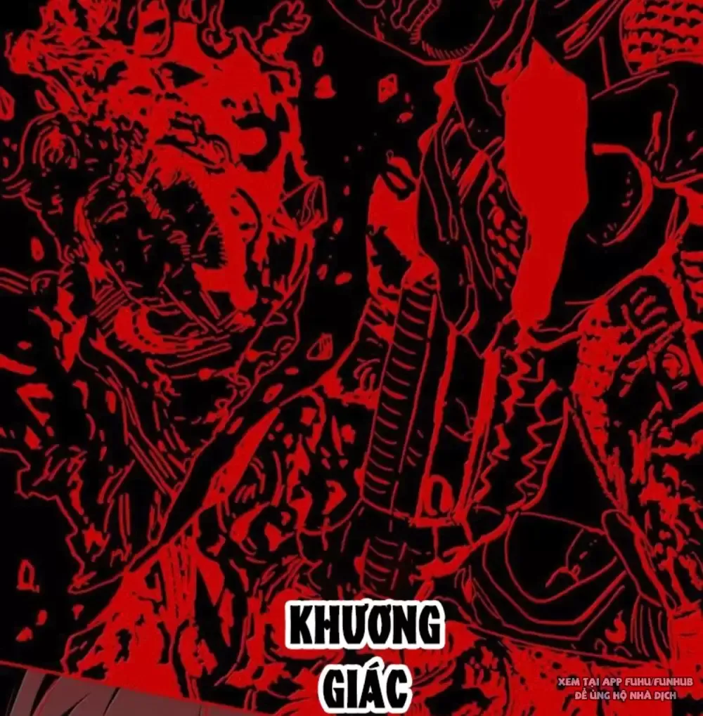 Bói Toán Mà Thôi, Cửu Vĩ Yêu Đế Sao Lại Thành Nương Tử Ta?! Chapter  47 - 33