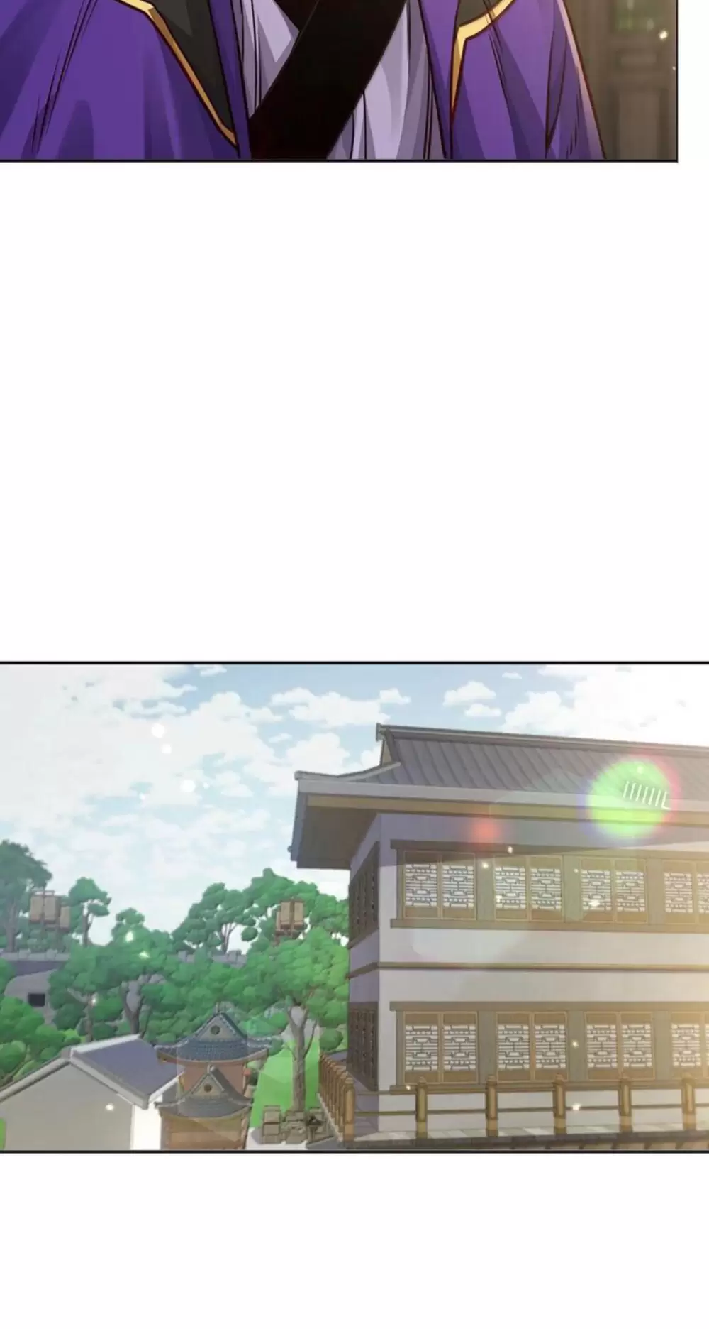 Bói Toán Mà Thôi, Cửu Vĩ Yêu Đế Sao Lại Thành Nương Tử Ta?! Chapter  51 - 12