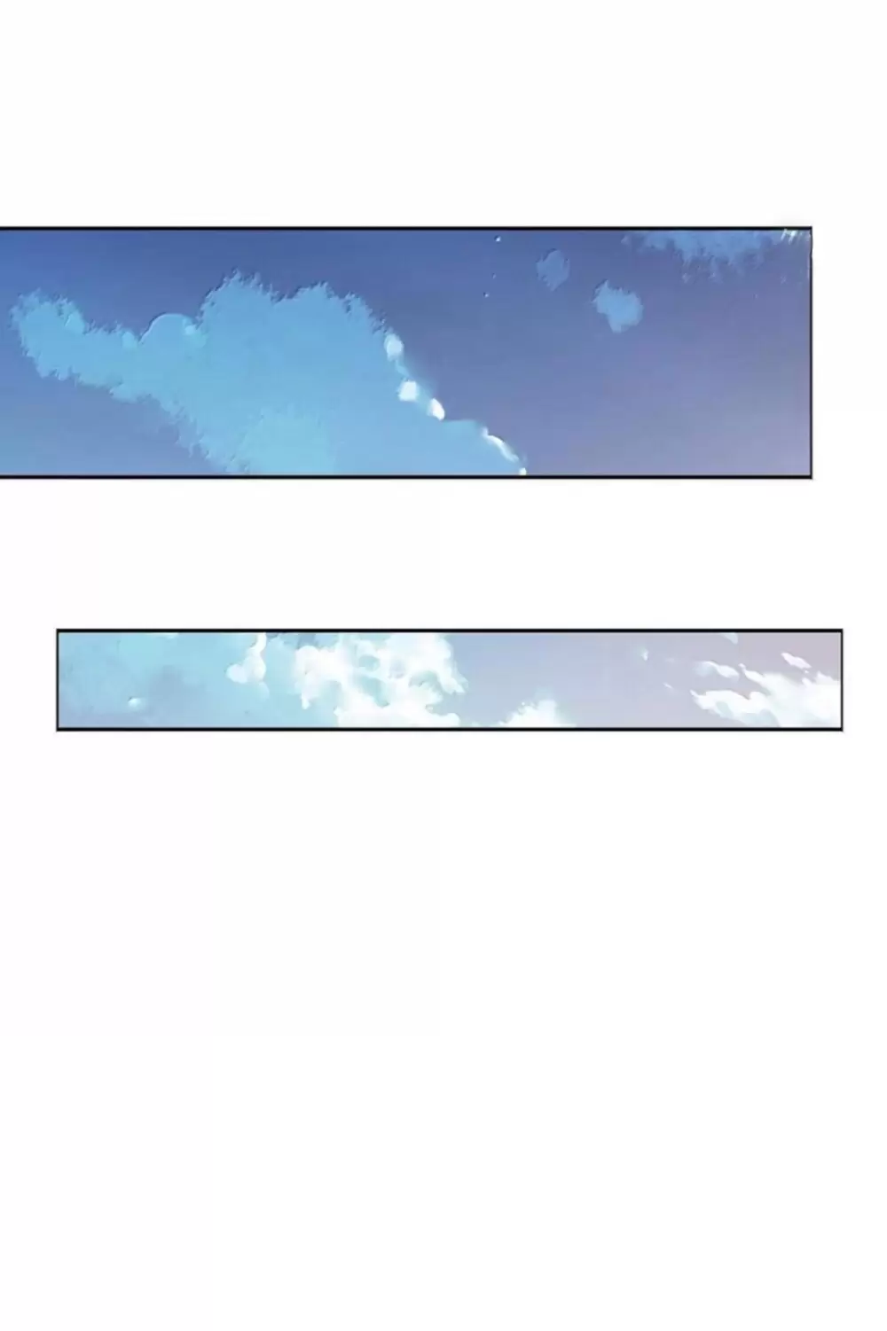 Bói Toán Mà Thôi, Cửu Vĩ Yêu Đế Sao Lại Thành Nương Tử Ta?! Chapter  51 - 27