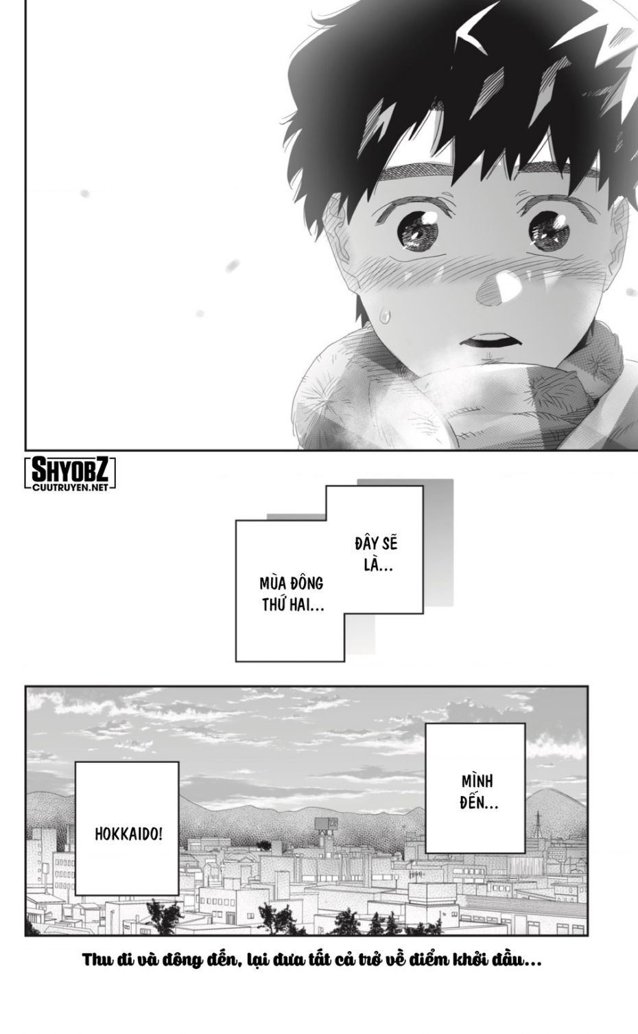 Dosanko Gyaru Is Mega Cute Chapter  90 - 26